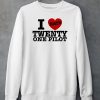 Mustardyardpress I Hate Twenty One Pilot Shirt5