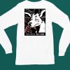 Nomad Complex Stoned Deer Trailcam 03 Shirt6