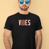 Obvious Shirts Vibes Shirt2