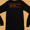 Obvious Shirts We Have Caleb Williams And You Dont Shirt6