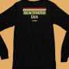 Phnxlocker Deactivated Fan Shirt6