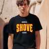 Pittsburghclothingco Arrive Shove Leave Shirt0