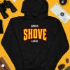 Pittsburghclothingco Arrive Shove Leave Shirt4