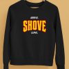 Pittsburghclothingco Arrive Shove Leave Shirt5