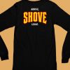 Pittsburghclothingco Arrive Shove Leave Shirt6