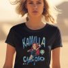Playa Society Kamilla Cardoso Shirt1 1