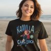 Playa Society Kamilla Cardoso Shirt3 1