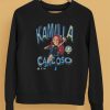 Playa Society Kamilla Cardoso Shirt5 1