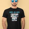 Seattle Mariners Oops All Aces Shirt2