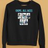 Seattle Mariners Oops All Aces Shirt5