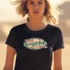 Shopillegalshirts I Will Dropkick A Child Shirt1