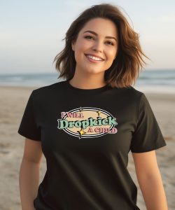 Shopillegalshirts I Will Dropkick A Child Shirt3