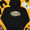 Shopillegalshirts I Will Dropkick A Child Shirt4