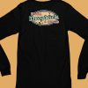 Shopillegalshirts I Will Dropkick A Child Shirt6