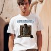 Taylor Swift The Tortured Poets Department Shirt0