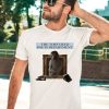 Taylor Swift The Tortured Poets Department Shirt2