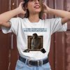 Taylor Swift The Tortured Poets Department Shirt3