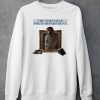 Taylor Swift The Tortured Poets Department Shirt5