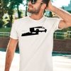 Tesla Cybertruck Foundation Shirt