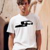 Tesla Cybertruck Foundation Shirt0