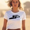 Tesla Cybertruck Foundation Shirt1