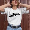 Tesla Cybertruck Foundation Shirt3