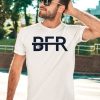 Thebfrstore Bfr Fan Unity Shirt2