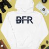 Thebfrstore Bfr Fan Unity Shirt4