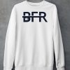 Thebfrstore Bfr Fan Unity Shirt5