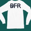 Thebfrstore Bfr Fan Unity Shirt6