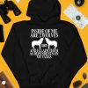 Theclassyshirts Inside Of Me Are 2 Wolves And I Claim Them As Dependents On My Taxes Shirt4