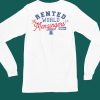 Themenzingers Rented World Liberty Bell Shirt6