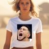 Timberwolves Fans With The Devin Bitch Crying Shirt1