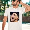 Timberwolves Fans With The Devin Bitch Crying Shirt2