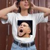 Timberwolves Fans With The Devin Bitch Crying Shirt3