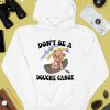 Unethicalthreads Aaa Dont Be A Douche Canoe Shirt4