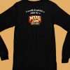 Unethicalthreads I Would A Dropkick A Child For A Mug Root Beer Shirt6