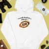 Unethicalthreads I Would Dropkick A Child For AW Root Beer Shirt4