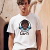 Wendys Carti Shirt0 1