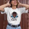 Wendys Carti Shirt3 1