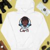 Wendys Carti Shirt4 1