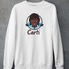 Wendys Carti Shirt5 1