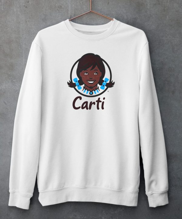 Wendys Carti Shirt5 1