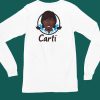 Wendys Carti Shirt6 1