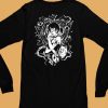 World Of Horror Disturbing Universe Shirt6