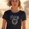 Zheani Folk She Wants A Throne Of Skulls Shirt2 1