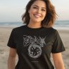 Zheani Folk She Wants A Throne Of Skulls Shirt4 1