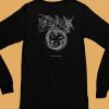 Zheani Folk She Wants A Throne Of Skulls Shirt7 1