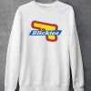 10Cellphones Blickies Gun Shirt5