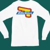 10Cellphones Blickies Gun Shirt6